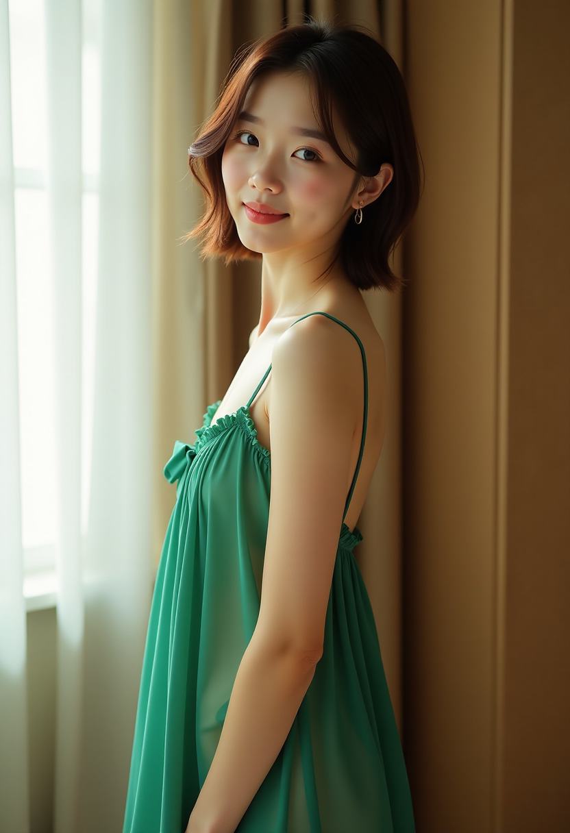 闪婚后总裁每天都在后悔